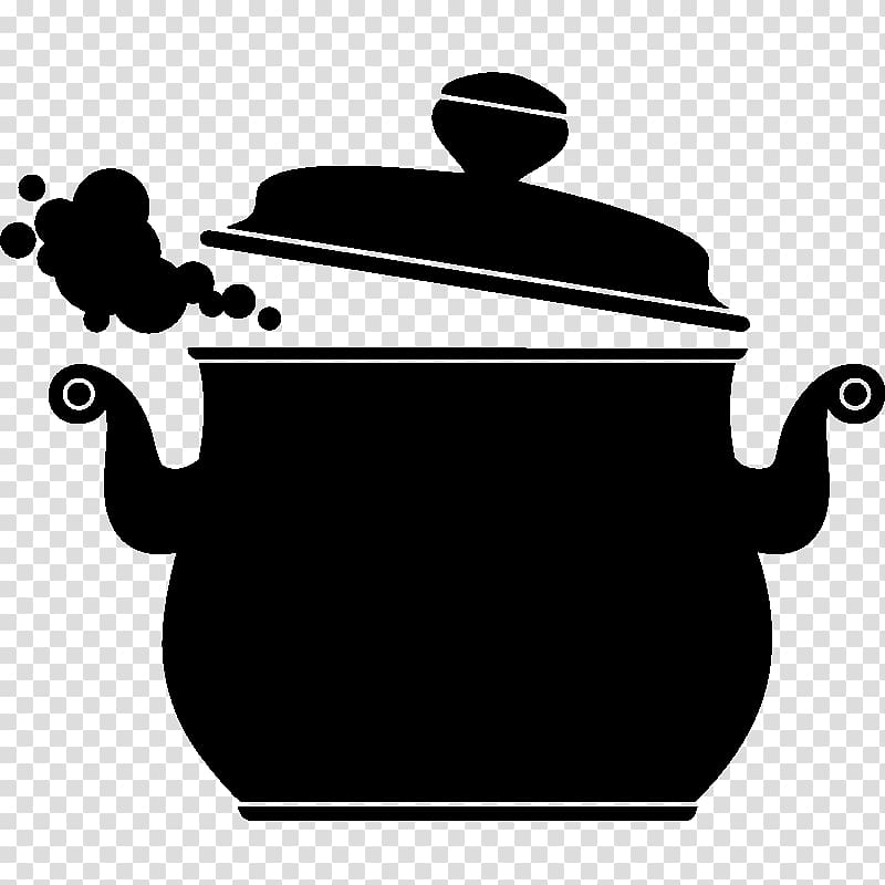Cookware Frying pan Cooking, frying pan transparent background PNG clipart