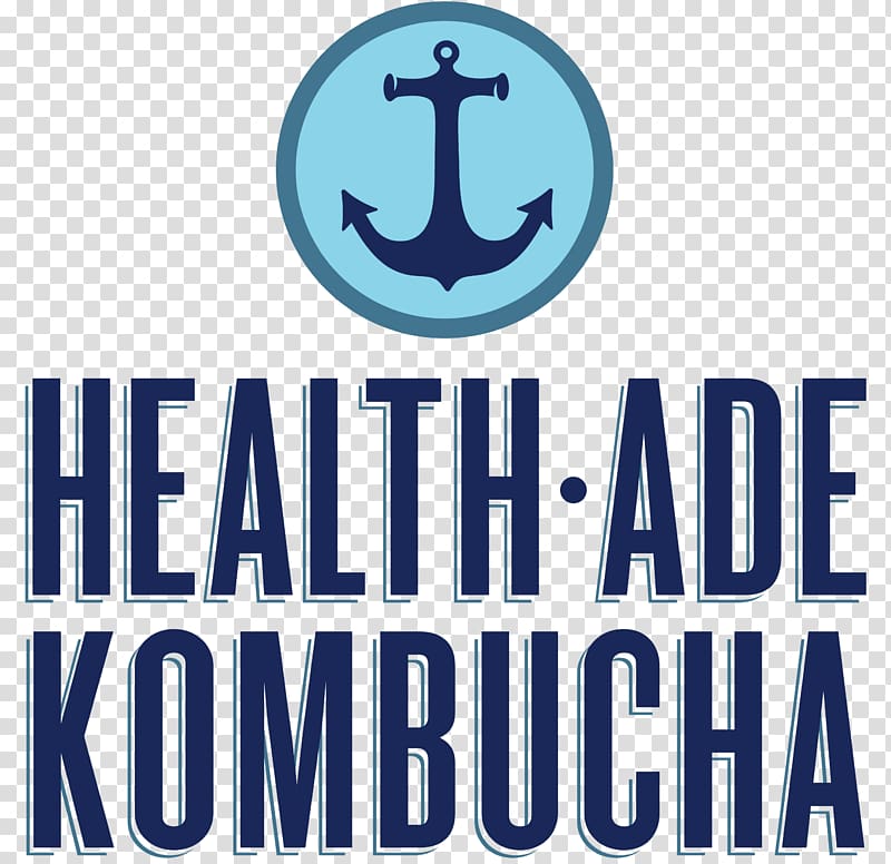 Health-Ade Kombucha Tea Logo Brand, wework logo transparent background PNG clipart