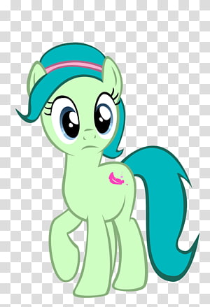 Pony Horse , horse transparent background PNG clipart thumbnail