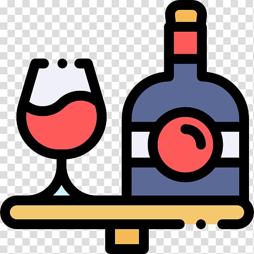 Line , design transparent background PNG clipart