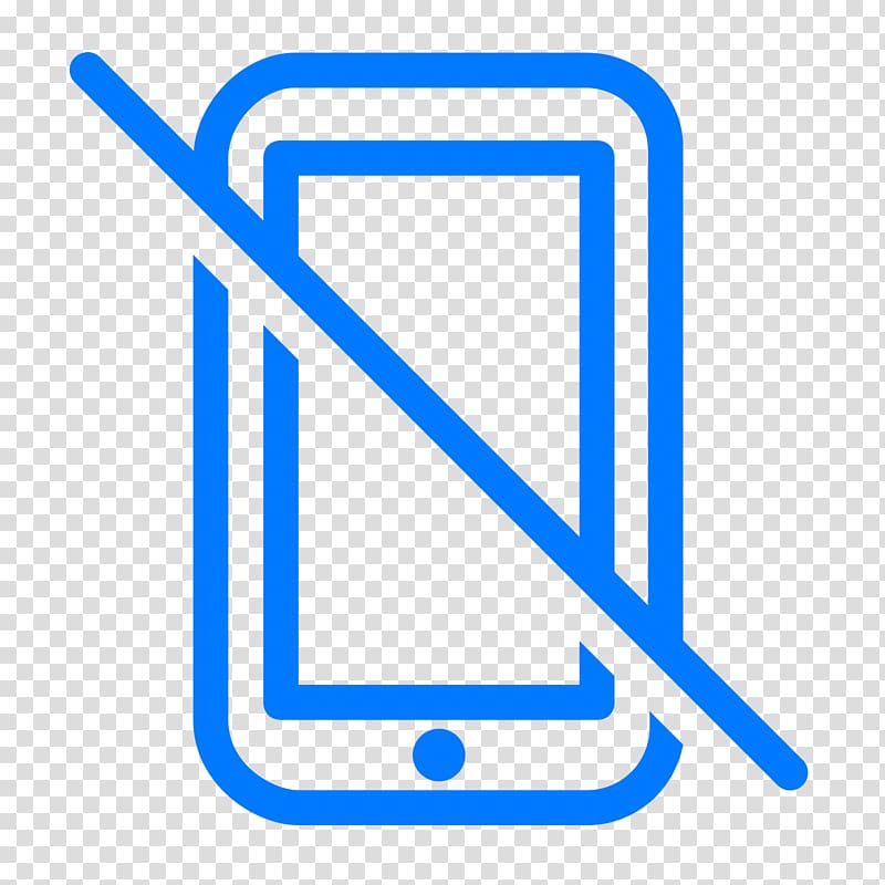 Computer Icons Android , android transparent background PNG clipart Computer Icons Android , android transparent background PNG clipart