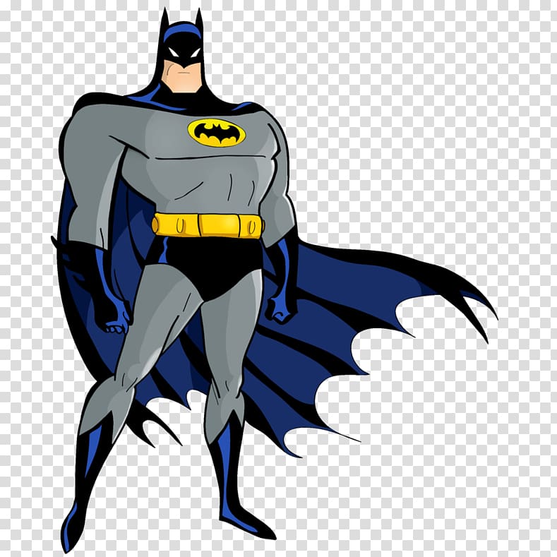 Batman: Arkham City Batgirl Summer Gleeson Animated series, batman  transparent background PNG clipart | HiClipart