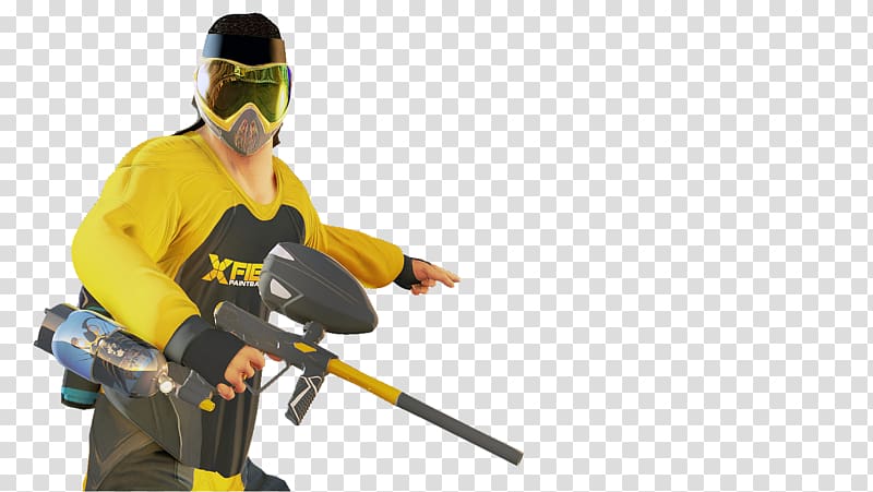 Paintball Game NXL Sport Competition, paintball transparent background PNG clipart