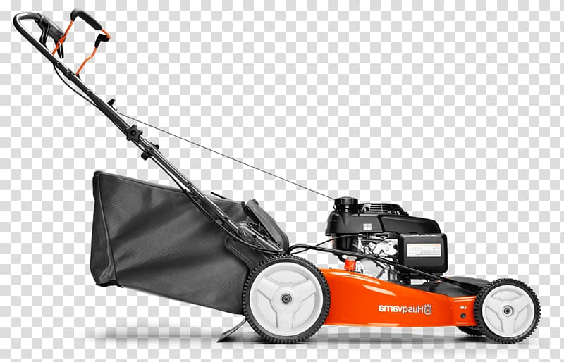 Lawn Mowers Gardening Hoveniersbedrijf For u Green Duiven Tuinontwerp Hovenier, others transparent background PNG clipart