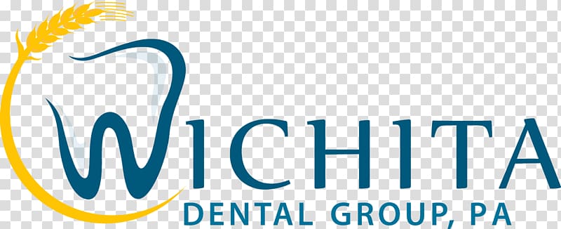 Wichita Dental Group, PA Midtown, Wichita, Kansas Downtown Wichita 2018 FIFA World Cup Cosmetic dentistry, others transparent background PNG clipart