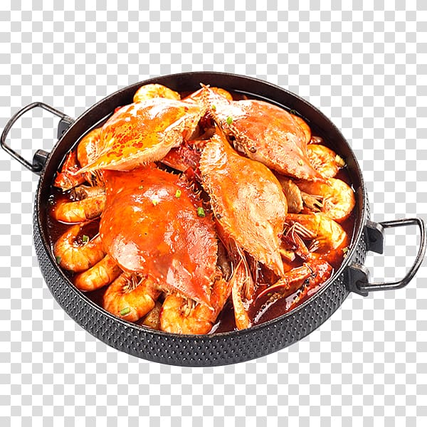 Crab Seafood Drink Franchising, Crabs transparent background PNG clipart