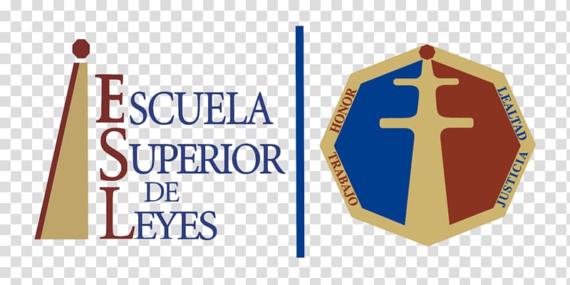 Escuela Superior de Leyes Escuela Libre de Derecho School Statute University, school transparent background PNG clipart