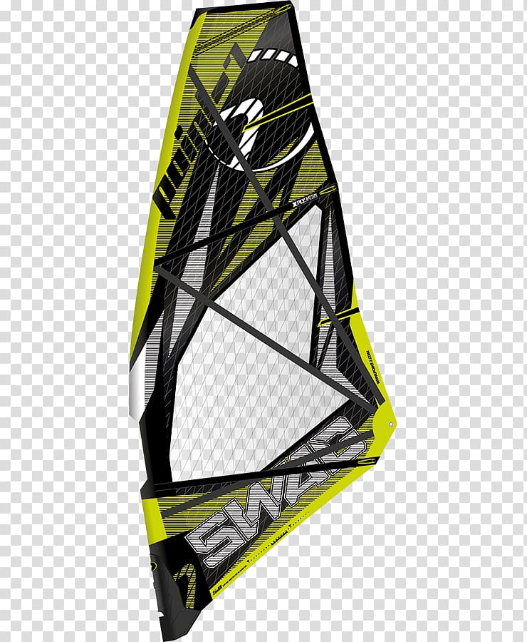 Sail Windsurfing Regatta Segellatte, swag transparent background PNG clipart