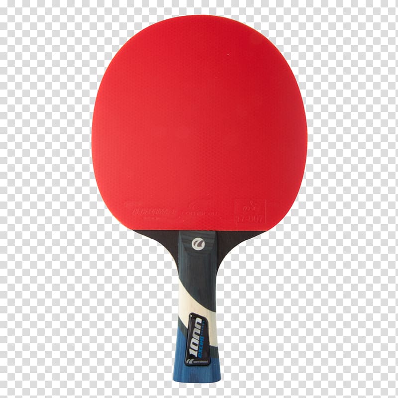 Ping Pong Paddles & Sets Racket Stiga Sport, ping pong transparent background PNG clipart