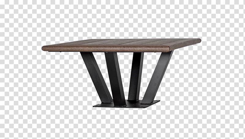 Picnic table Furniture Coffee Tables Bench, coffee table transparent background PNG clipart