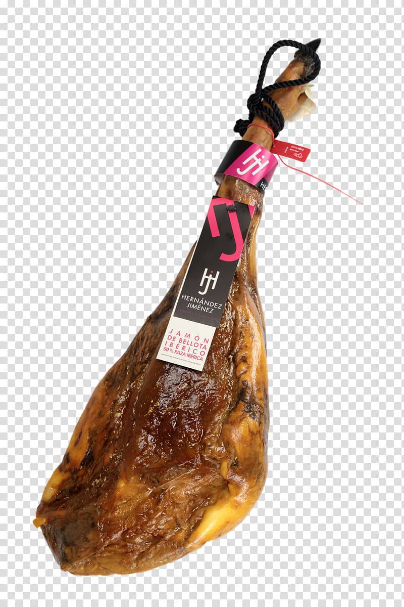 Meat, Jamon transparent background PNG clipart