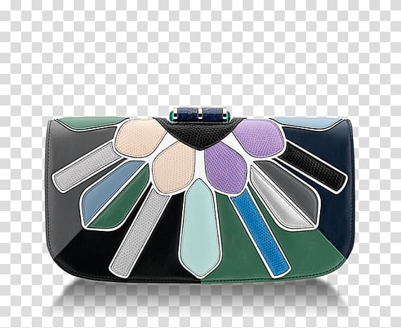 Handbag Fashion Clothing Bulgari, furla clutch transparent background PNG clipart