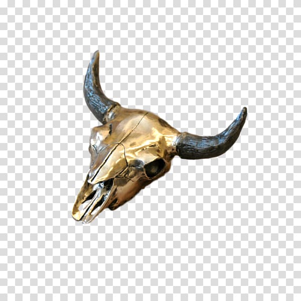 Bison Montrail Horn Cattle Jerky, bison transparent background PNG clipart