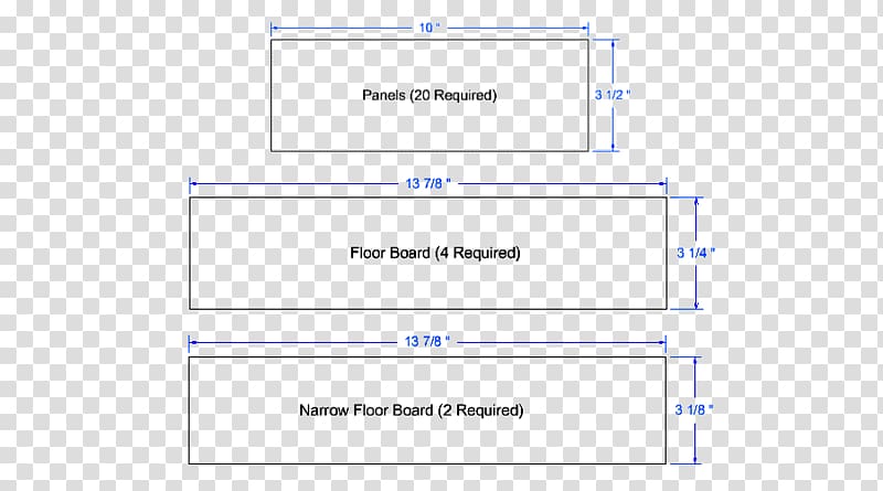 Document Line Organization Angle Microsoft Azure, Planter Box transparent background PNG clipart