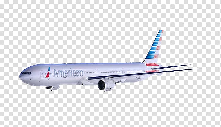 Boeing 777 Boeing 767 Airbus A330 Airbus A380 Boeing C-32, airplane sky transparent background PNG clipart