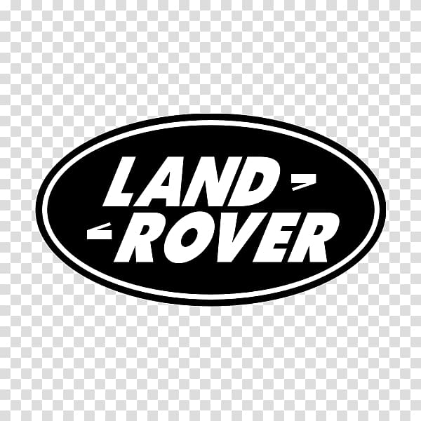 Land Rover Defender Car Land Rover Series, land rover transparent background PNG clipart