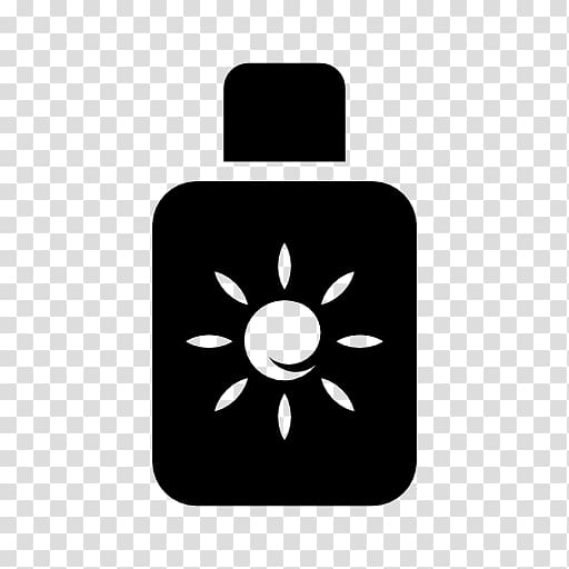 Sunscreen Computer Icons, effects transparent background PNG clipart