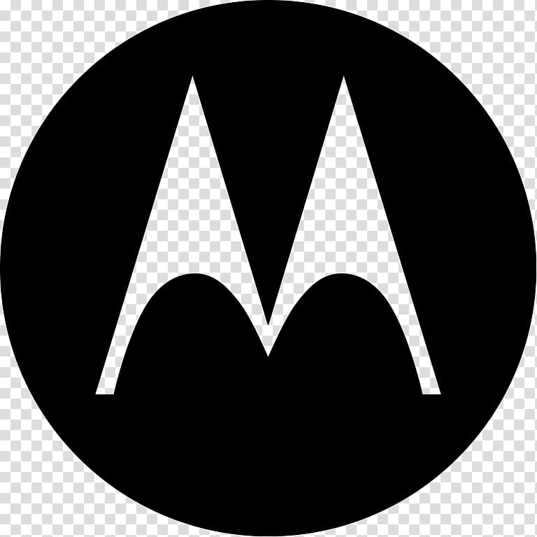 Moto E4 Moto Z Motorola Mobility LLC, smartphone transparent background PNG clipart