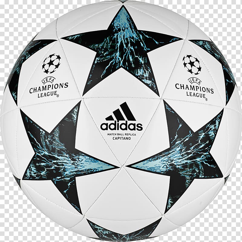 2018 UEFA Champions League Final 2017–18 UEFA Champions League 2016–17 UEFA Champions League 2013–14 UEFA Champions League Premier League, premier league transparent background PNG clipart
