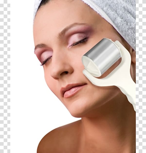 Skin Dermis Lip Computer System Cooling Parts Eyelash, Mulheres transparent background PNG clipart