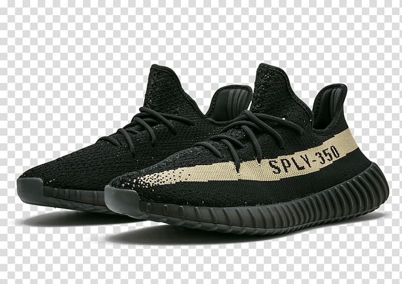 adidas Yeezy Boost 350 V2 