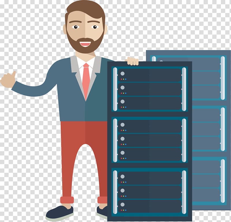 Dedicated hosting service Web hosting service Computer Servers Virtual private server High availability, cloud computing transparent background PNG clipart