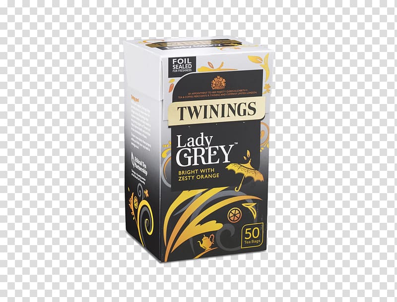 Earl Grey tea Lady Grey Green tea Flowering tea, black tea transparent background PNG clipart