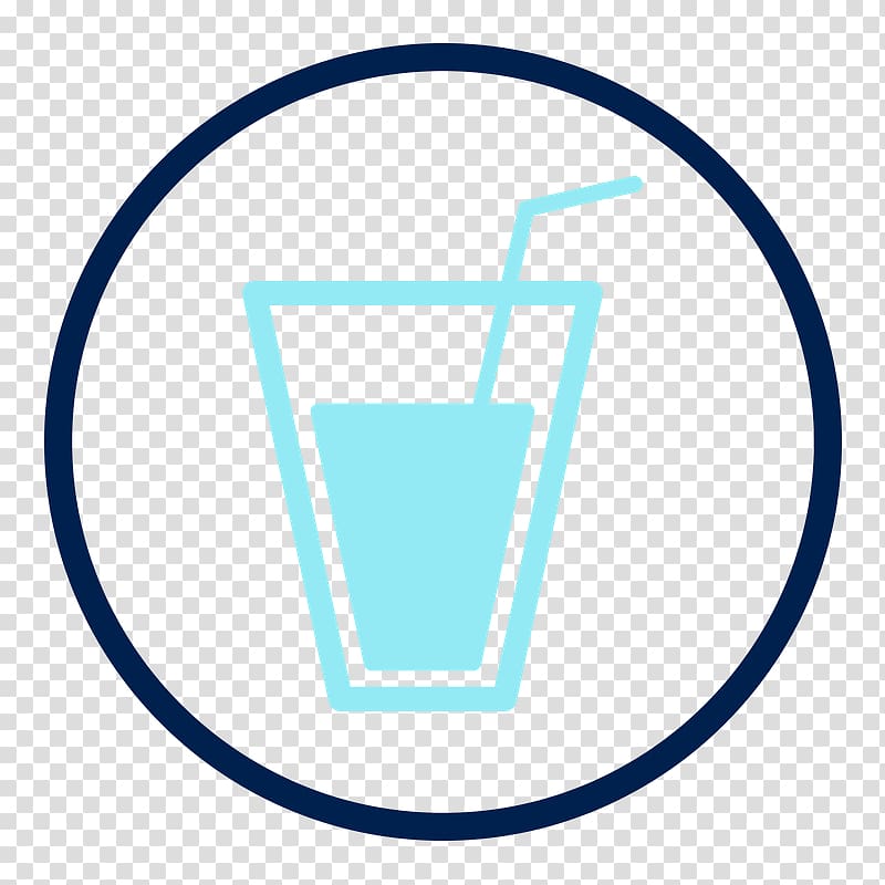 Drink Smoothie Juice Milk Nikis Quick Six, drink transparent background PNG clipart