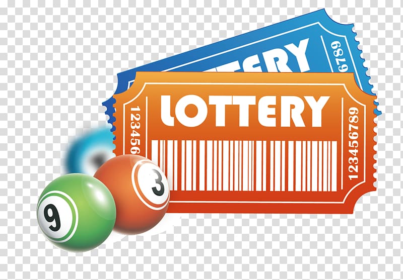 Lottery wheeling Mega Millions Lotto Max, cinema ticket transparent background PNG clipart