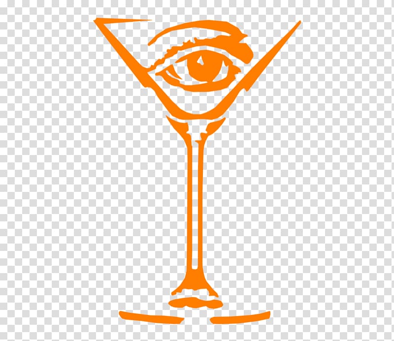 Shekou Ferry Terminal Cocktail Martini Champagne glass, cocktail transparent background PNG clipart
