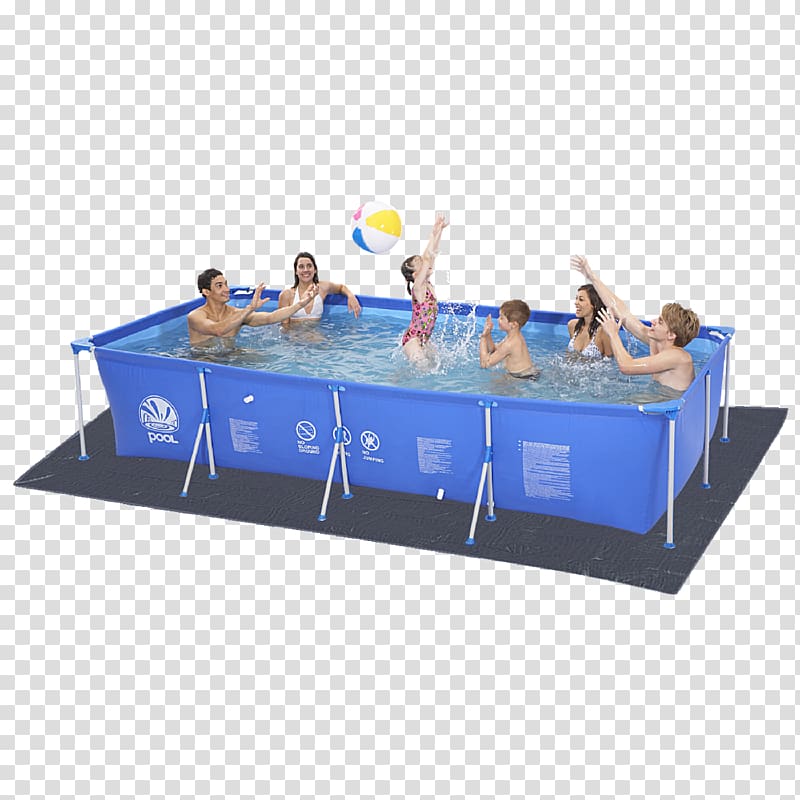 La Piscine Museum Swimming pool Garden Leroy Merlin Dom.by, Outdoor Pool transparent background PNG clipart