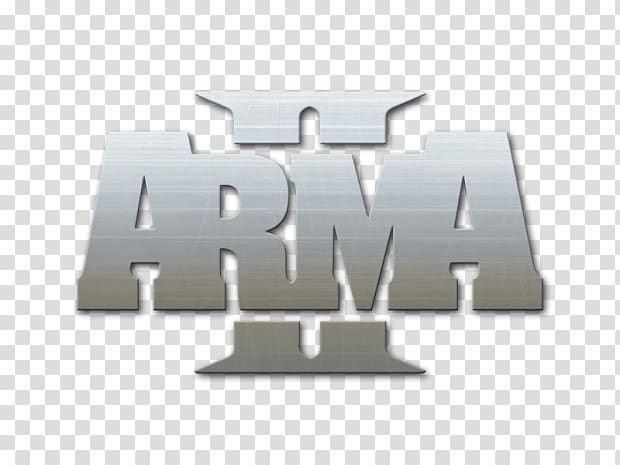 ARMA 2: Operation Arrowhead ARMA: Armed Assault DayZ ARMA 3 Video game, others transparent background PNG clipart