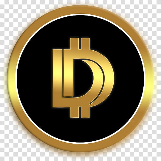Dirham Gold dinar Blockchain Currency, dirham transparent background PNG clipart