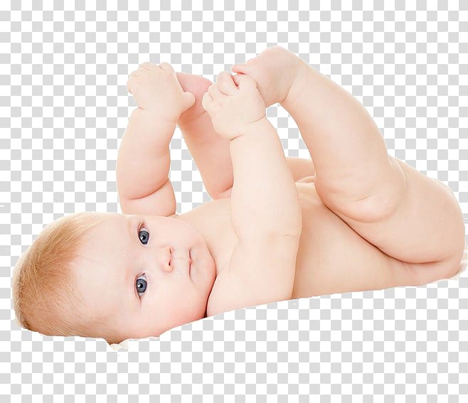 Irritant diaper dermatitis Neonate Infant Pacifier, cute baby transparent background PNG clipart