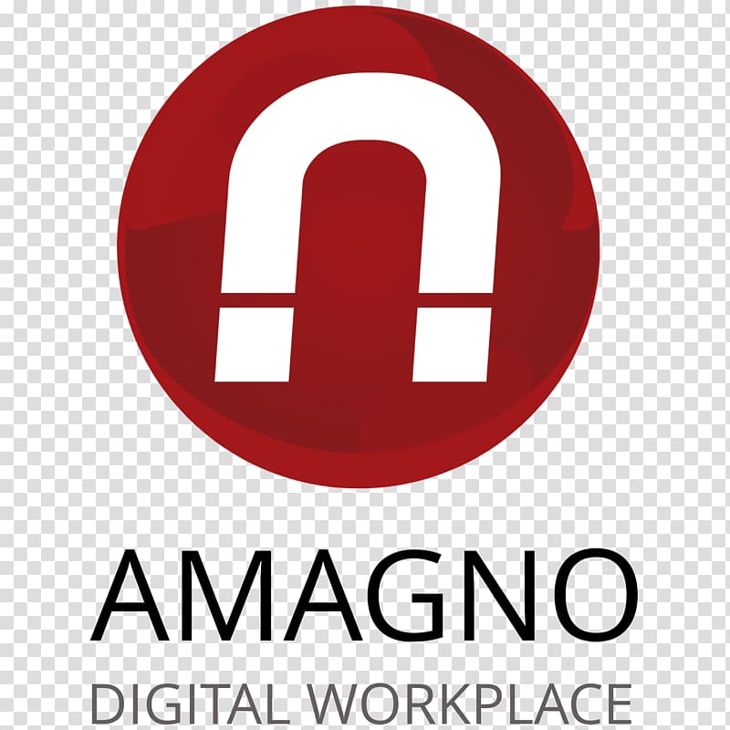 AMAGNO 52 Super Series YouTube Login Document management system, business cooperation transparent background PNG clipart