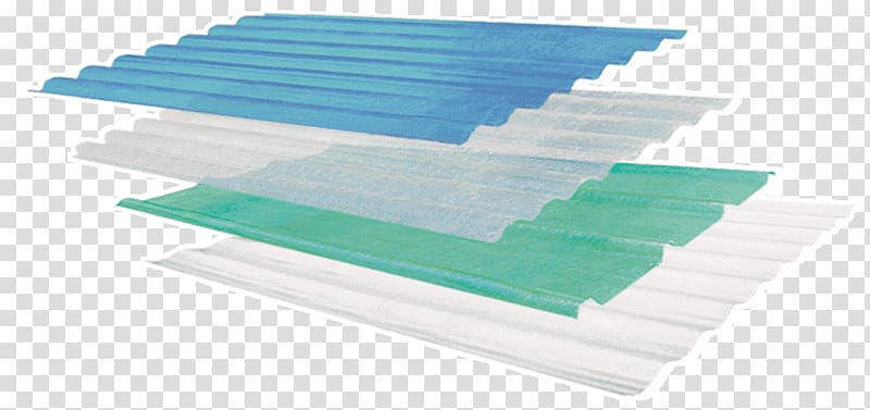 Glass fiber Plastic Wall Ceiling Làmina, laminas para techo transparent background PNG clipart