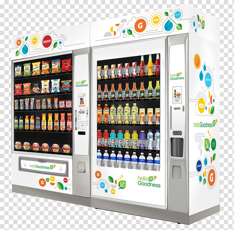 Vending Machines Fizzy Drinks PepsiCo, pepsi transparent background PNG clipart