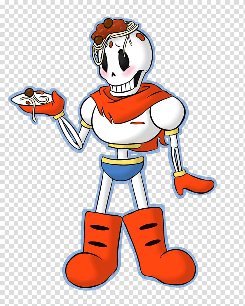 Papyrus 3 Transparent Background Png Cliparts Free Download Hiclipart - papyrus from undertale render3 by nibroc rock papyrus roblox id free transparent png clipart images download