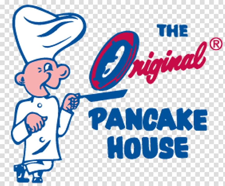 The Original Pancake House Breakfast Hash browns Menu, breakfast transparent background PNG clipart
