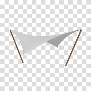 Line Triangle, line transparent background PNG clipart thumbnail