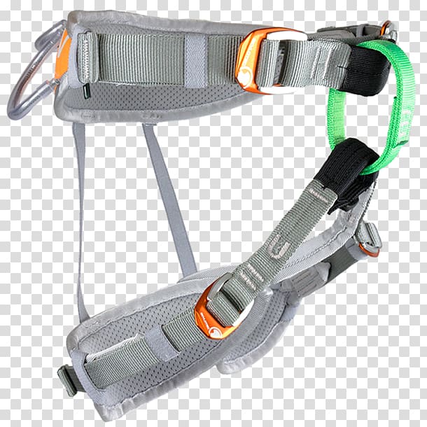 Climbing Harnesses Rock-climbing equipment Climbing protection Black Diamond Equipment, others transparent background PNG clipart
