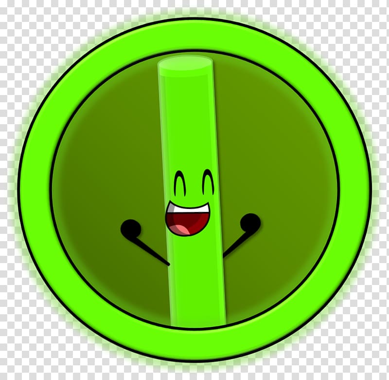 Glow stick Character Animation Computer Icons, planet cartoon transparent background PNG clipart