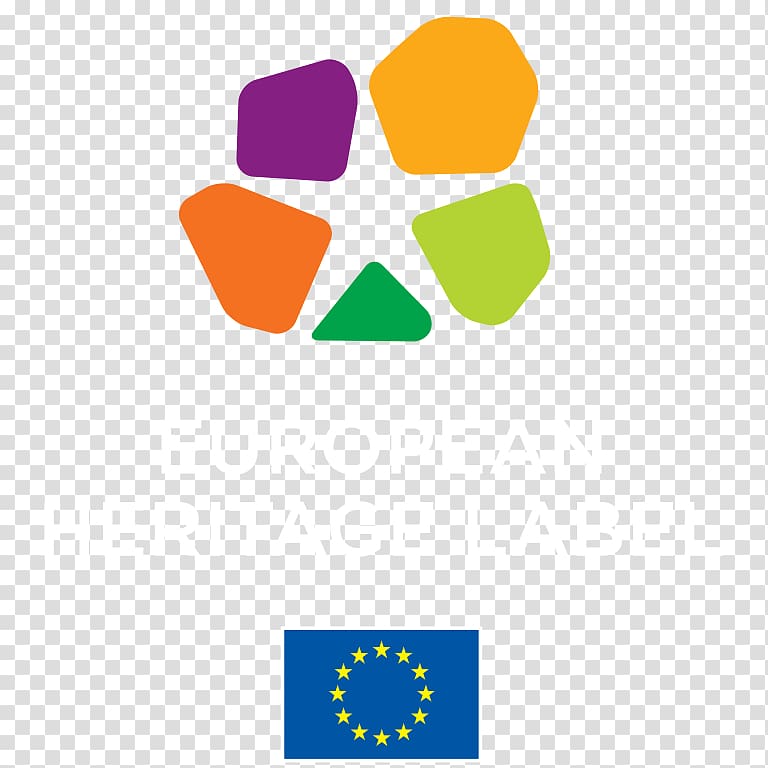 European Union Italy Peace Palace European Heritage Label European Commission, italy transparent background PNG clipart