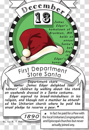 Chocolate chip cookie Cupcake Chocolate brownie Chocolate cake Biscuits, chocolate cake transparent background PNG clipart thumbnail