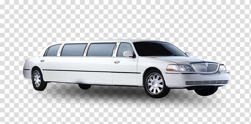 Lincoln Town Car Lincoln MKT Hummer Lincoln Motor Company, car transparent background PNG clipart