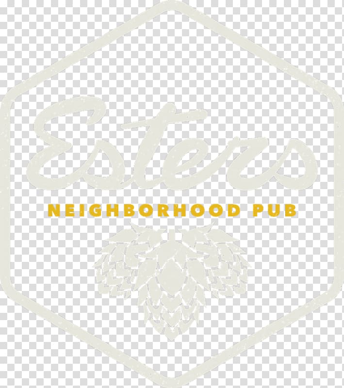 Esters Neighborhood Pub Beer Food Bar Dough, beer transparent background PNG clipart