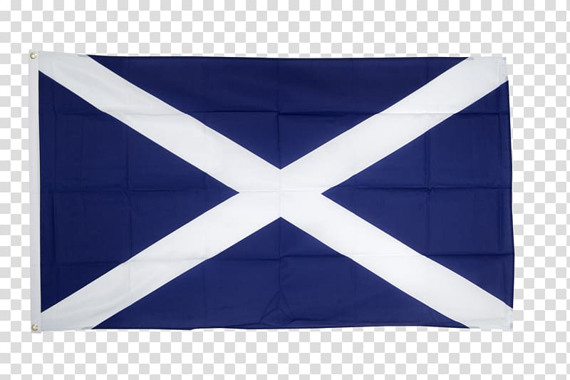 Flag of Scotland Fahnen und Flaggen, Flag transparent background PNG clipart