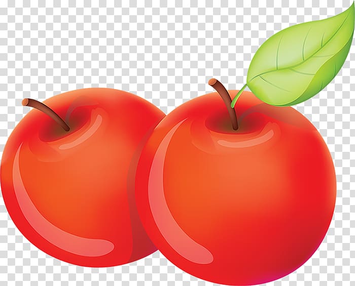 Если хочешь быть здоров Natural foods Presentation Diet food, Red Apple juice transparent background PNG clipart