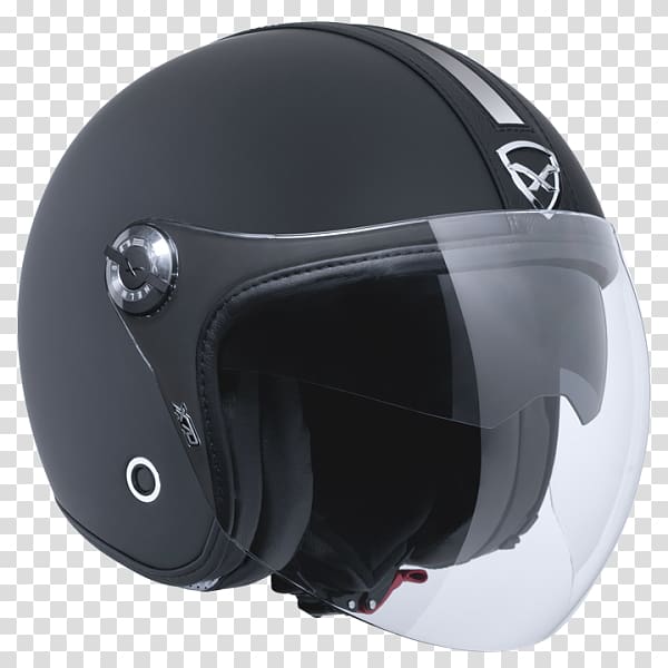 Motorcycle Helmets Nexx X.70 Core Black Matt XL (61/62), motorcycle helmets transparent background PNG clipart