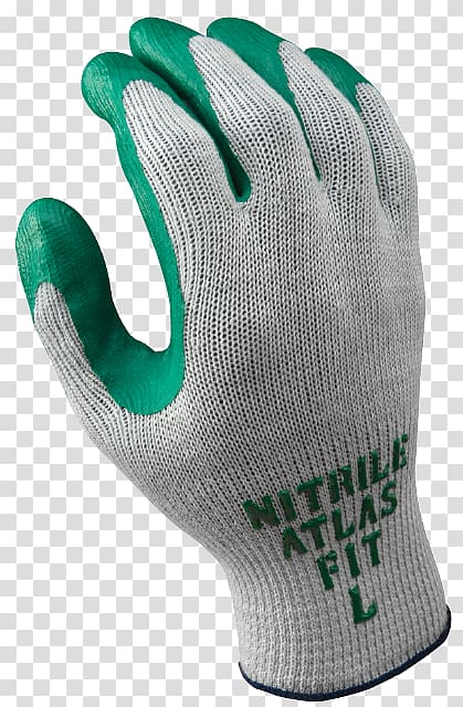 Cut-resistant gloves Nitrile rubber Medical glove, others transparent background PNG clipart